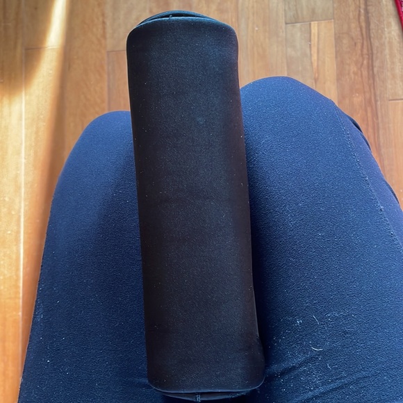 Chanel parfums cosmetic bag - Picture 4 of 6